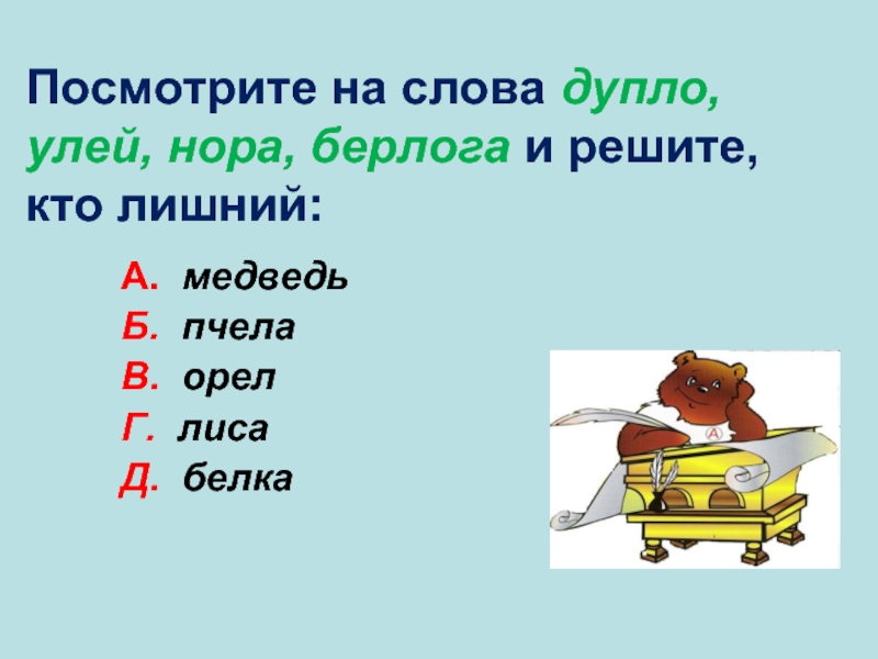 Дупло проверочное слово к п. Что означает слово дупло. Дупло склонение. Как склоняется слово дупло. Слова на дупло.