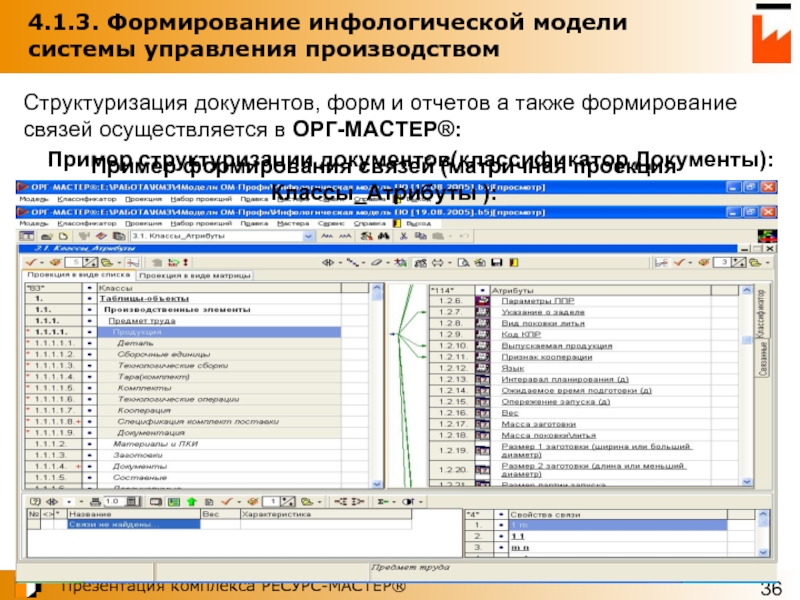 Также формировать. Оргмастер пример проекта. Оргмастер программа. Орг мастер программа пример. Классификатор документ и сообщения орг мастер.