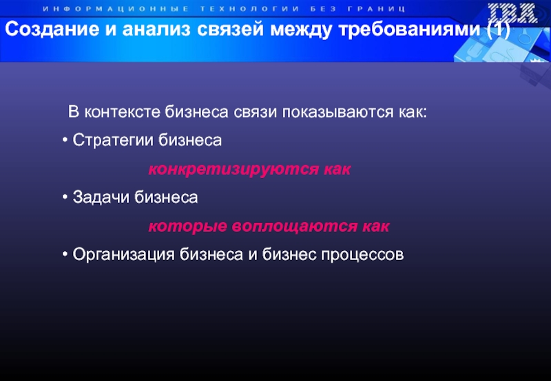 Исследование связи. Анализ связи. Анализ связей в исследовании. Элемента системного контекста. Проанализировать контекст своего бизнеса.