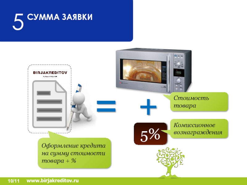 Биржа кредитов. Комиссионное вознаграждение. Комиссионные продукты банка. Комиссионные продукты в банке это что?. Комиссионные вознаграждения лизинговый компаний на 1с Узбекистан.