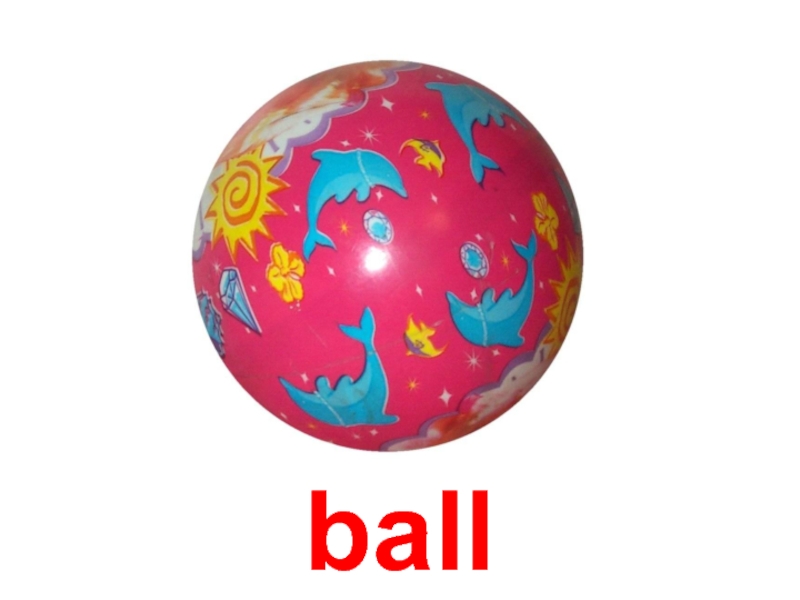 Карточка ball. Карточка мячик для английского языка. Ball английский. Ball надпись для детей. Мяч карточка для детей.