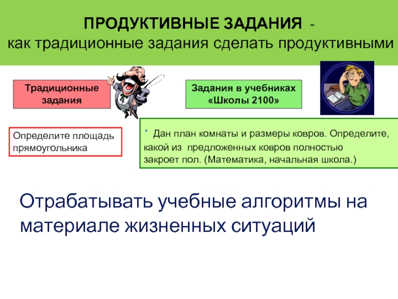 Продуктивные условия. Продуктивные задания в начальной школе. Продуктивные задания это. Продуктивные задания по математике в начальной школе. Продуктивное задание пример.