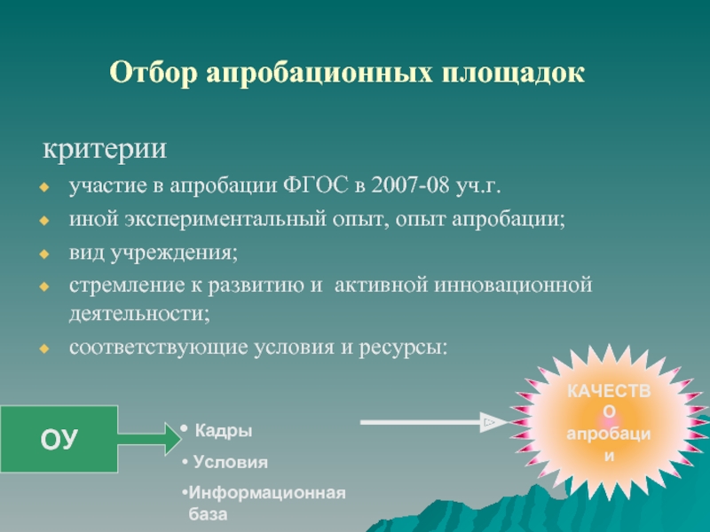 Критерии участия. Апробационная модель. Апробационный эксперимент это. Отчет апробационная площадка. Апробационные признаки примеры.