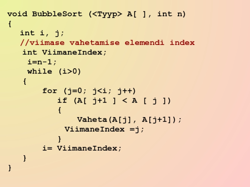 Void n int n. Set(INT Index, Тип value). Void f c#. Void f(INT N) { cout << n; if (n < 5) { f(n+2); f(n+3); f(n*2); } }. 0-Indexed integer array.