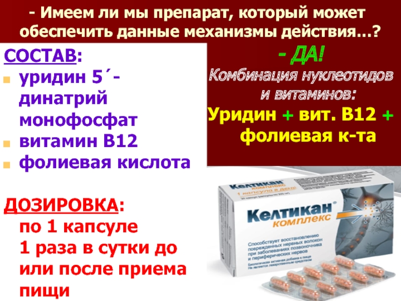 Вит в12 и фолиевая кислота. Уридин препараты. Уридин лекарство. Уридинмонофосфат препараты. Уридинмонофосфат таблетки.