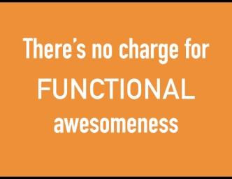 The Importance of Functional Programming