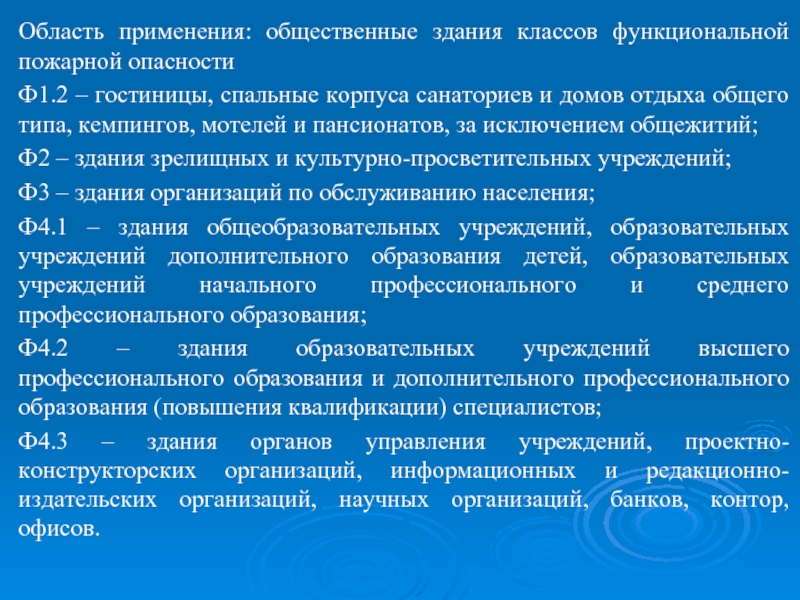 Класс функциональной опасности ф 1.2. Гостиница класс функциональной пожарной опасности. Общежитие класс функциональной пожарной. Гостиница функциональная пожарная опасность. Общежитие класс функциональной пожарной опасности.