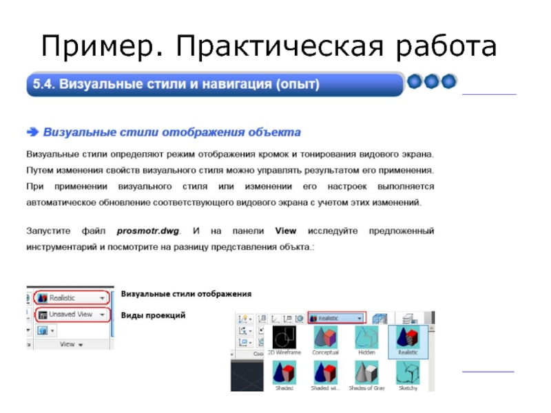 Примеры практической деятельности. Пример практической работы. Практическая работа образец. Пример лабораторной работы. Что такое практические действия пример.