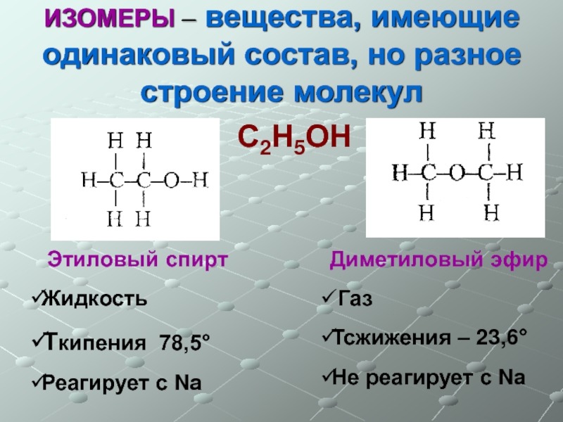 В схеме с2н4 х с2н5он веществом х является