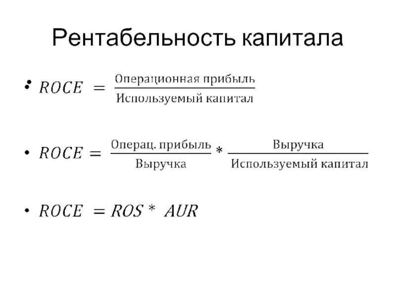 Рентабельность простыми словами. Рентабельность собственного капитала формула. Рентабельность всего капитала формула. Коэффициент рентабельности капитала формула. Рентабельность капитала формула по балансу.