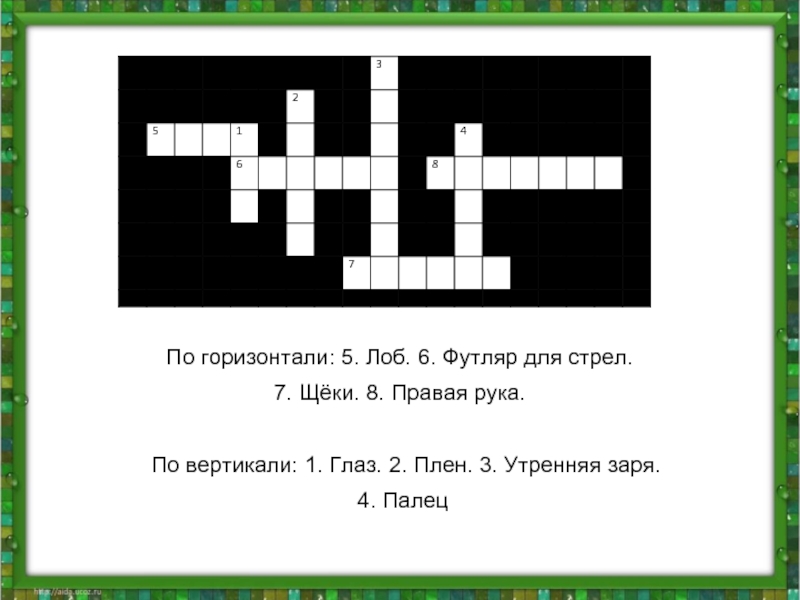 Горизонталь 5. Кроссворд по теме лексикология и фразеология 7 класс. Кроссворд по теме лексика и фразеология 5 вопросов. 10 Вопросов по русскому языку на тему лексика и фразеология. Квест по лексикологии по горизонтали и вертикали.