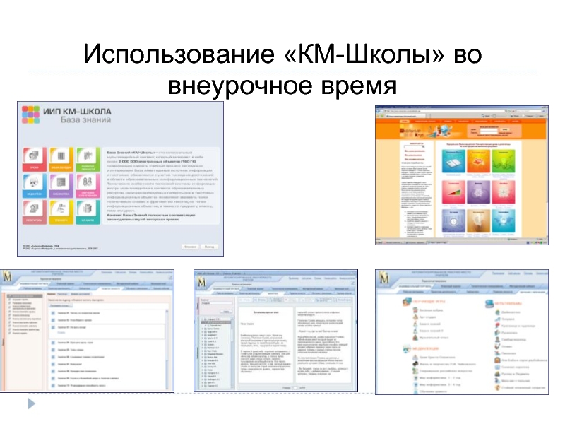 Км школа. Км школа Интерфейс. Информационно-образовательные ресурсы км школы. Км-школа логотип. Км школа презентация.