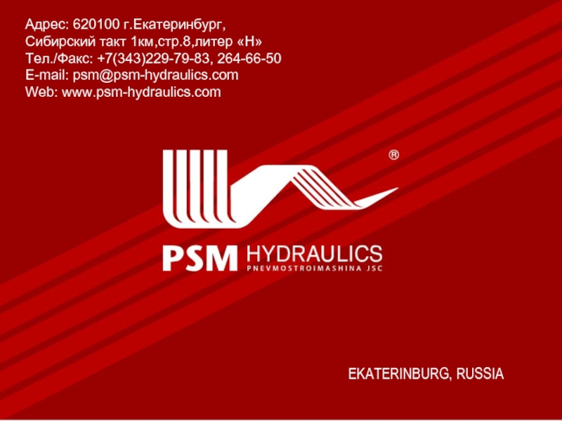 Псм гидравлика. ОАО Пневмостроймашина. PSM-Hydraulics (ОАО Пневмостроймашина) логотип. АН Александр Владимирович Пневмостроймашина. Пневмостроймашина стенд.