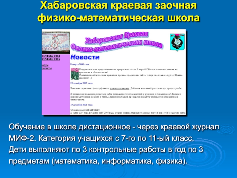 Заочная школа отзывы. Категории обучающихся в школе. Северо Западная заочная математическая школа.