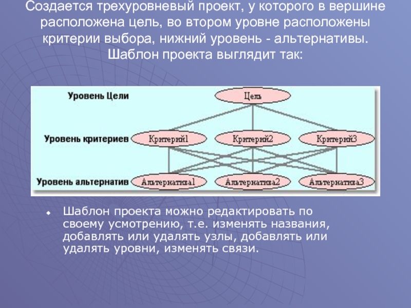 Який найуспішніший інтеграційний проект у світі