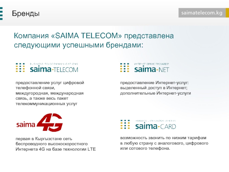 Saima telecom. Сайма Телеком. Сайма Телеком Бишкек интернет. Сайма Телеком Ош. Сайма Телеком тарифы.