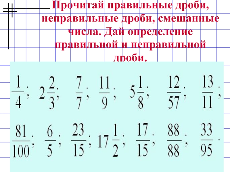 5 правильных и неправильных дробей. Математика правильные и неправильные дроби. Правильные и неправильные дроби 5 класс. Правильные неправильные смешанные дроби. Правильные и неправильные дроби примеры.