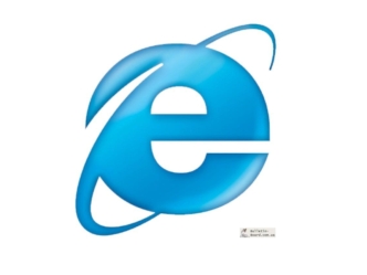 Фонд развития Интернета