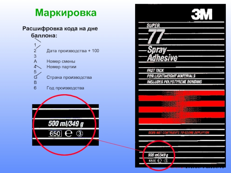 Расшифровка товара. Маркировка номер партии. Маркирование даты изготовления. Обозначение даты производства. Расшифровка кода маркировки.