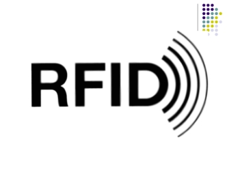 RFID-ТЕХНОЛОГИЯ ИССЛЕДОВАНИЕ ВОЗМОЖНОСТЕЙ ПРИМЕНЕНИЯ RFID ТЕХНОЛОГИИ В ПОЛИГРАФИИ.