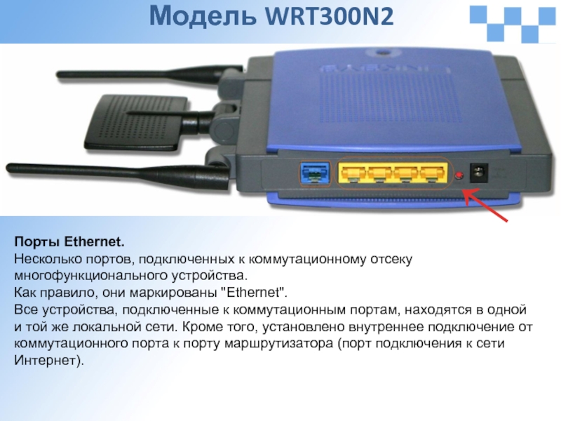 Универсальное устройство. Порт на МФУ Ethernet. Коммутирующие Порты. Зарядка на много портов. Порты подключения пс3.