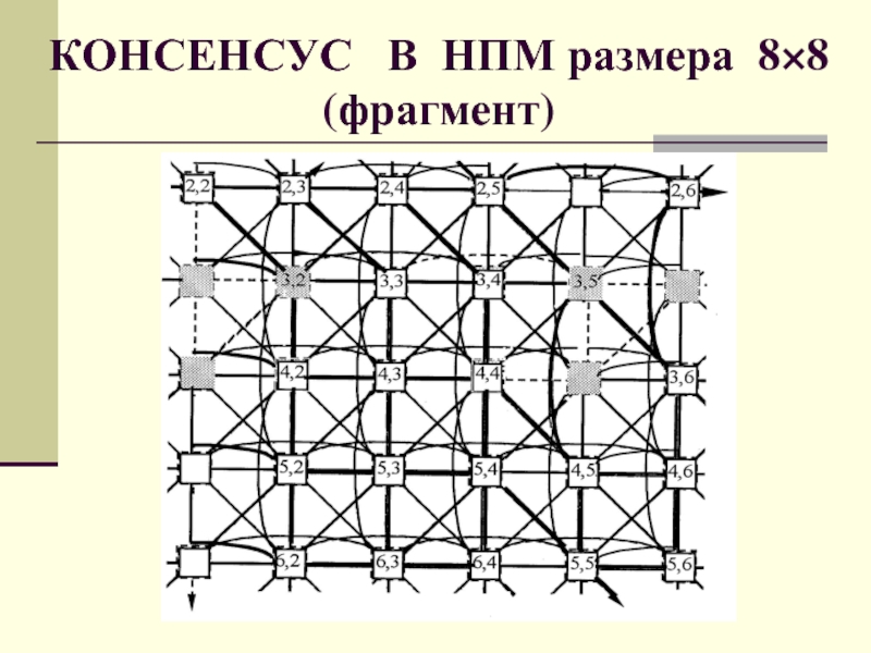 Фрагмент 8