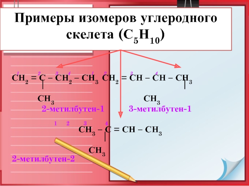 3 метилбутен 1 формула. 2 Метилбутен 2 изомеры. 2 Метилбутен 1 изомер углеродного скелета. 2 Метилбутен 1 изомеры. С5н10 углеродный скелет.