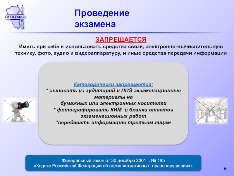 Проведение экзамена это средства. Программа для проведения экзаменов. Пользоваться средствами связи в ППЭ. Штаб пункта проведения экзаменов это.