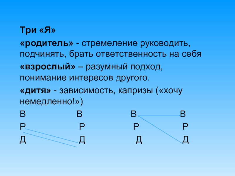 Три семнадцатых