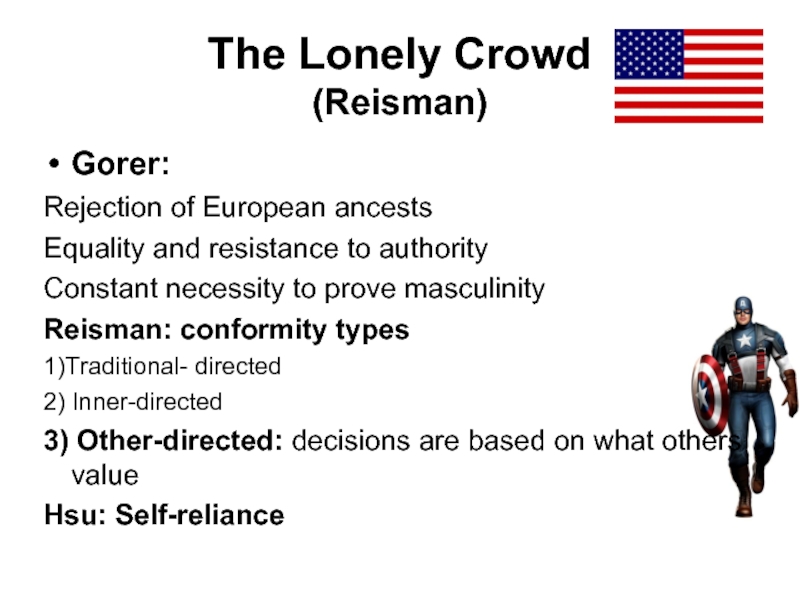 Реферат: Solitude Isolation And Loneli Essay Research Paper