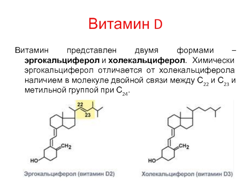 Аналог витамина д3. Витамин д эргокальциферол и холекальциферол. Витамин д3 холекальциферол. Холекальциферол — неактивная форма витамина д. Холекальциферол и полекальцеферон.