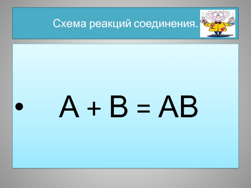 Реакция соединения. Схема реакции. Реакция соединения рисунок. Электронные схемы реакций соеди.