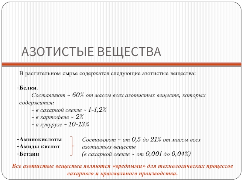 Формула азотистой кислоты. Азотистые вещества. Продукты содержащие азотистые соединения. Сложные азотистые вещества. Продукты содержащие азотистые вещества.