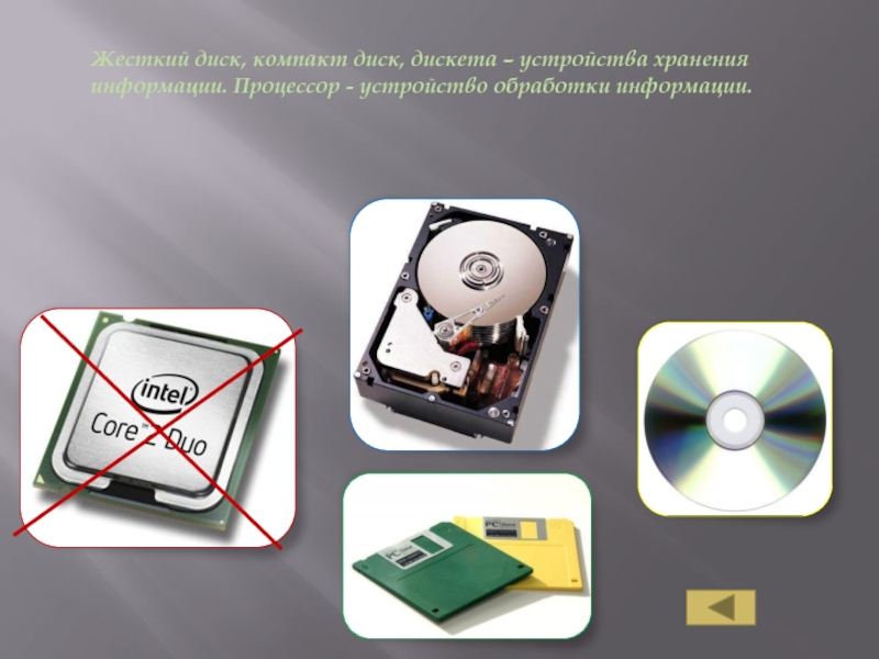 Жесткий диск flash память компакт диск процессор. Дискета компакт-диск Винчестер это. Устройства хранения информации. Жесткий диск дискета компакт диск. Процессор устройство хранения информации.