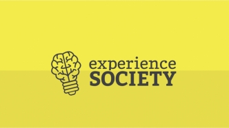 Personal Innovation - The Experience Society