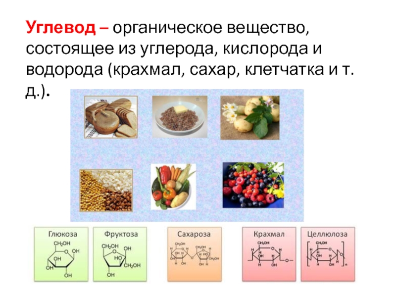 Вещества состоящие из углерода. Углеводы органические соединения. Сахароза органическое вещество. Углеводы это органические соединения состоящие из. Углеводы органическая химия.