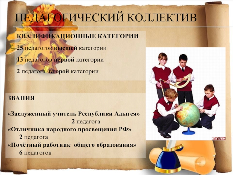 Категории преподавателей. Вторая категория учителя. Преподаватель второй категории. Первая категория учителя требования. Преподаватель первой категории.