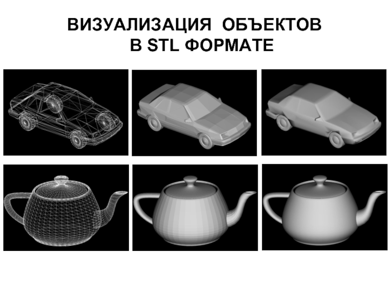 Визуальные объекты. Визуализация предметов. Визуальные предметы. Отрисовка предметов. Объект и предмет визуализация.