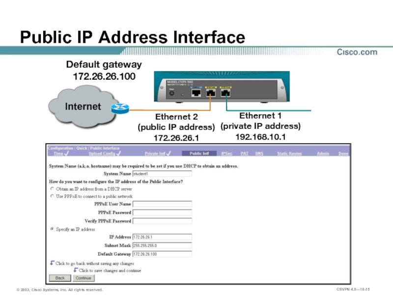 IP default-Gateway Cisco. Cisco VPN 3002-8e. Default Server address Cisco. Шлюз по умолчанию Cisco. Gateway address