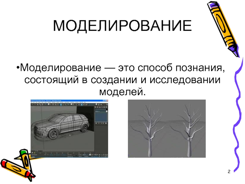 Что такое моделирование. Моделирование. Картинки на тему моделирование. Презентация на тему моделирование. Моделирование это своими словами.