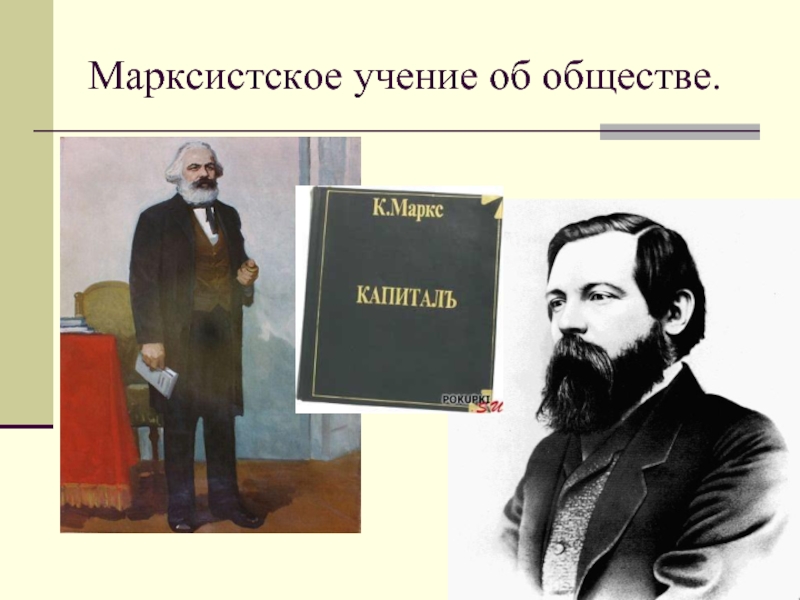 Марксистское учение об обществе. Марксистское учение. Учение об обществе. Учение об обществе марксизм.