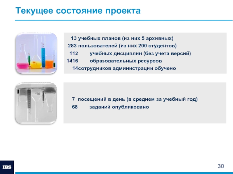 Мфти учебный план. МФТИ факт учебные планы.