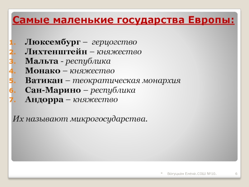 Малые государства. Самое маленькое государство. Самое маленькое государство в Европе. 10 Самых маленьких стран Европы. Самая маленькая Страна в Европе.