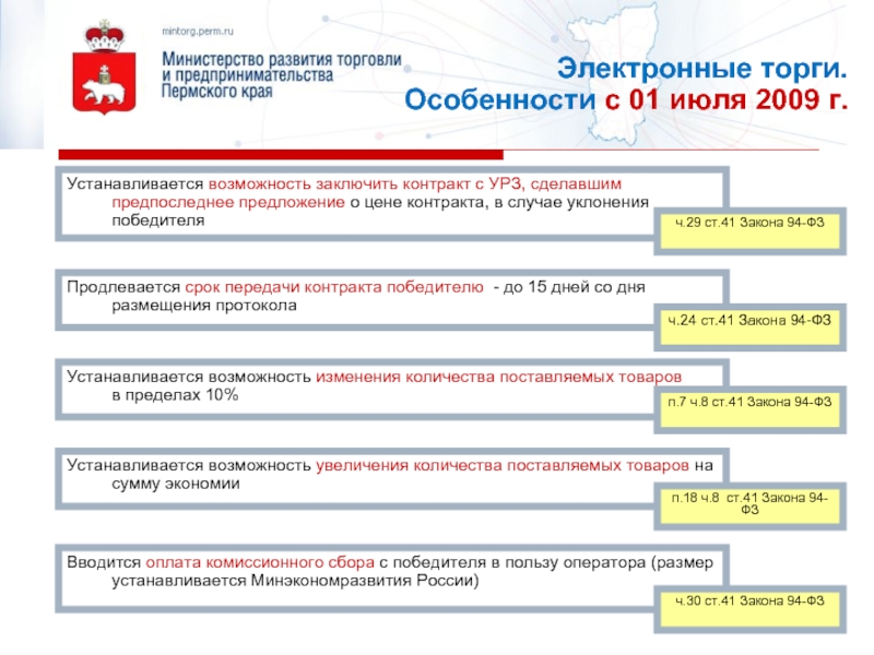 Особенности торгов. Сроки размещения протокола на электронной площадке. Протокол в электронном бюджете. О размещении или о размещение. Электронные закон 28 01.