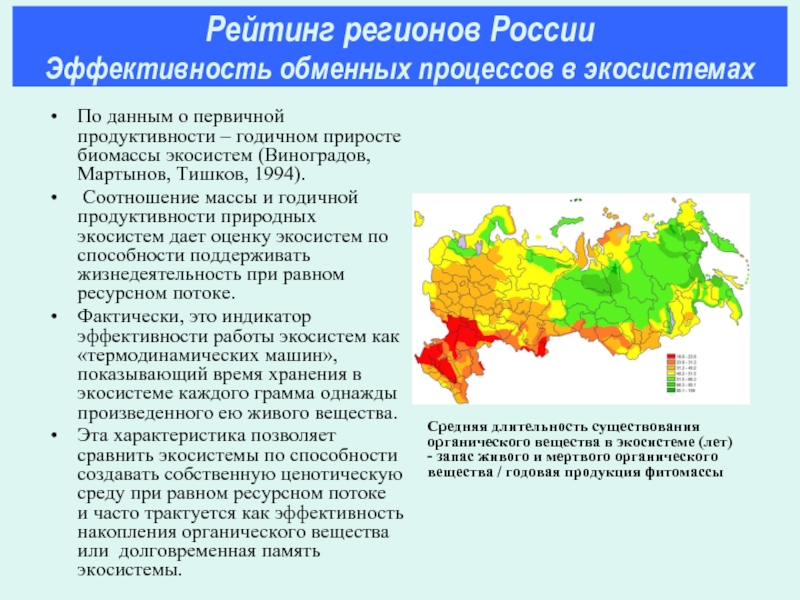 Устойчивость природной экосистемы. Карта экосистем. Карта российских экосистем. Экосистемы список. Экосистема территории.