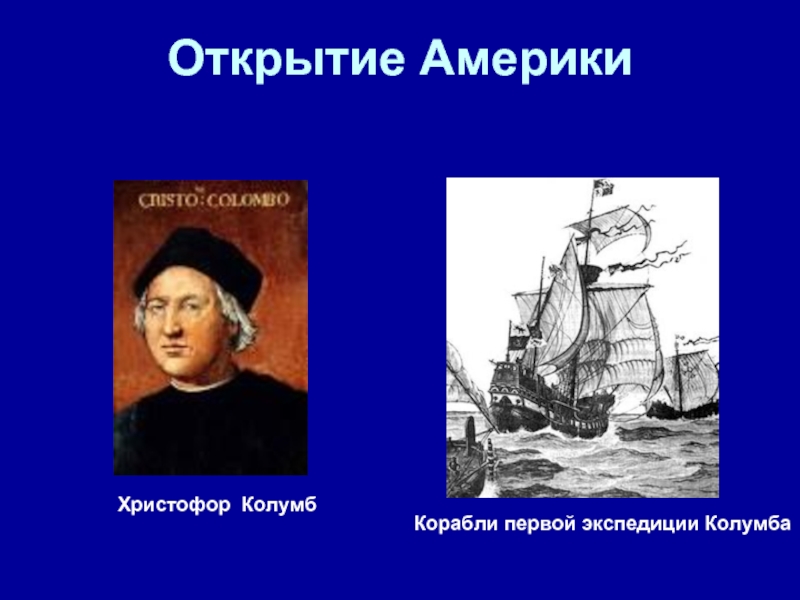 Какую америку открыл колумб. Открыватель Америки. Открытие Америки. Открытие и завоевание Америки. Открытие Америки корабль.