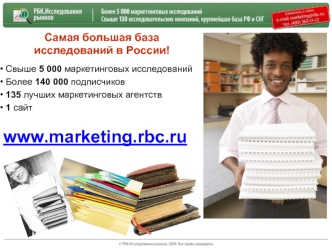 www.marketing.rbc.ru