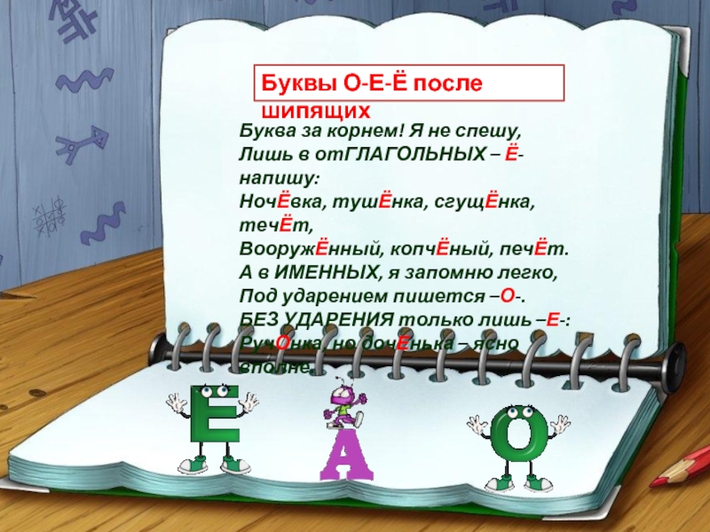 Ночевка как пишется и почему. Ночёвка как пишется правильно и почему. Ночевка через о или е. Как пишется ночёвка или ночевка. Почему ночёвка пишется через ё.