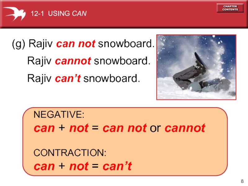 I couldn't перевод. Can not или cannot. Cannot or can not как правильно. Can not cannot разница. Can или can't.