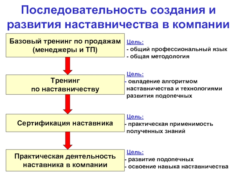 Реализация наставничества. Этапы работы наставника. Этапы процесса наставничества. Этапы наставничества при работе. Разработка программы наставничества на предприятии.